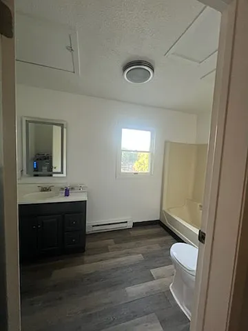 117 E High St — Photo 5