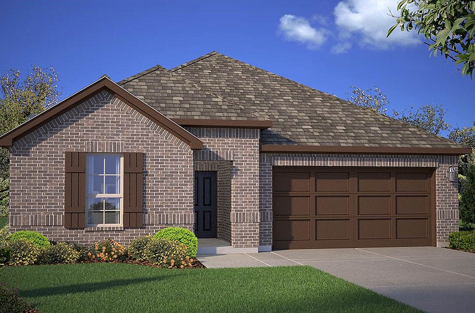 Elevation Image 0.