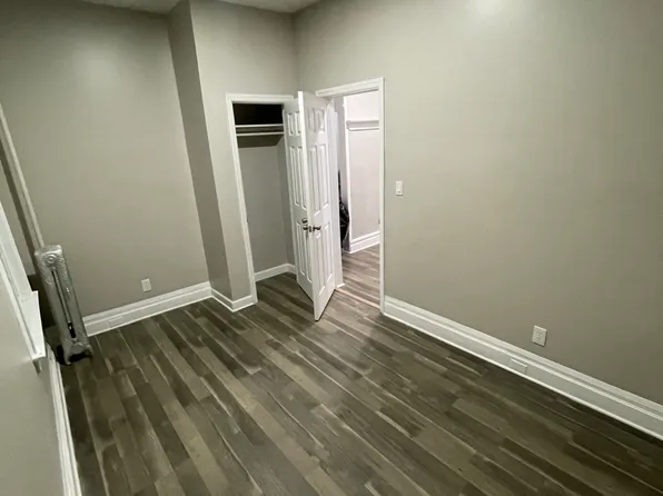 534 Norwood St APT 1, East Orange, NJ 07018