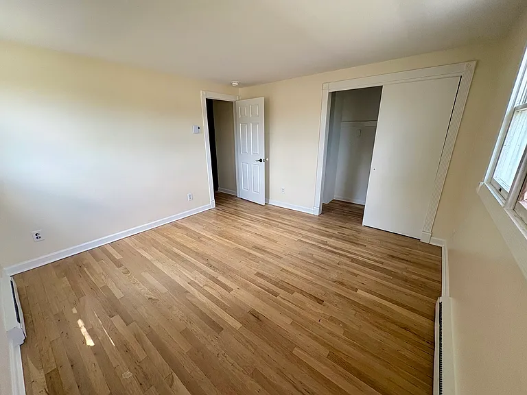 67 Strickland Rd — Photo 5