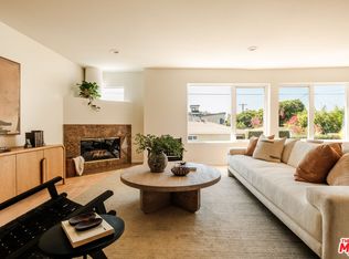 691 Mildred Ave APT 2, Venice, CA 90291