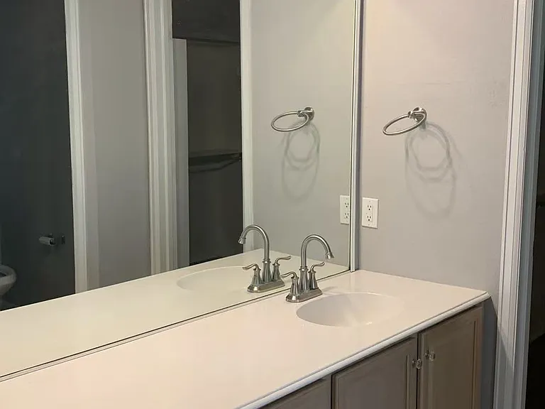 10428 Jaybird Dr — Photo 2