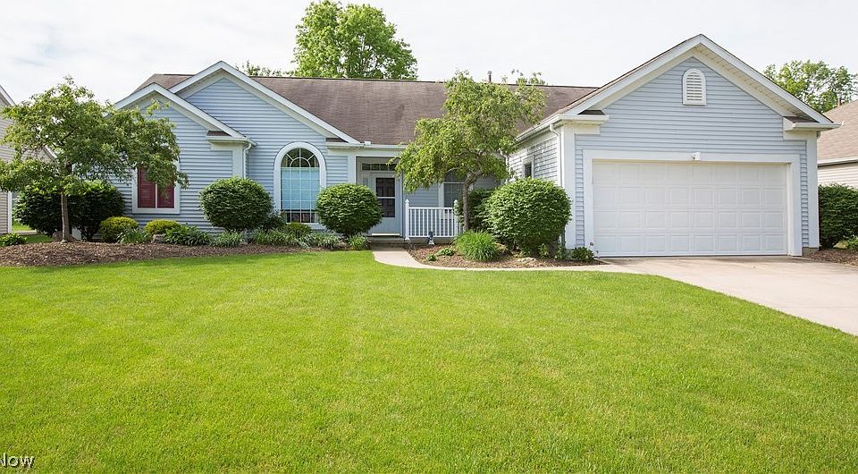 1st image of 22409 Country Meadows Ln