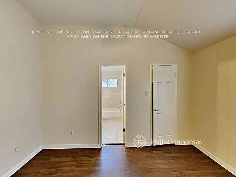 6903 Eagle Ridge Dr — Photo 13