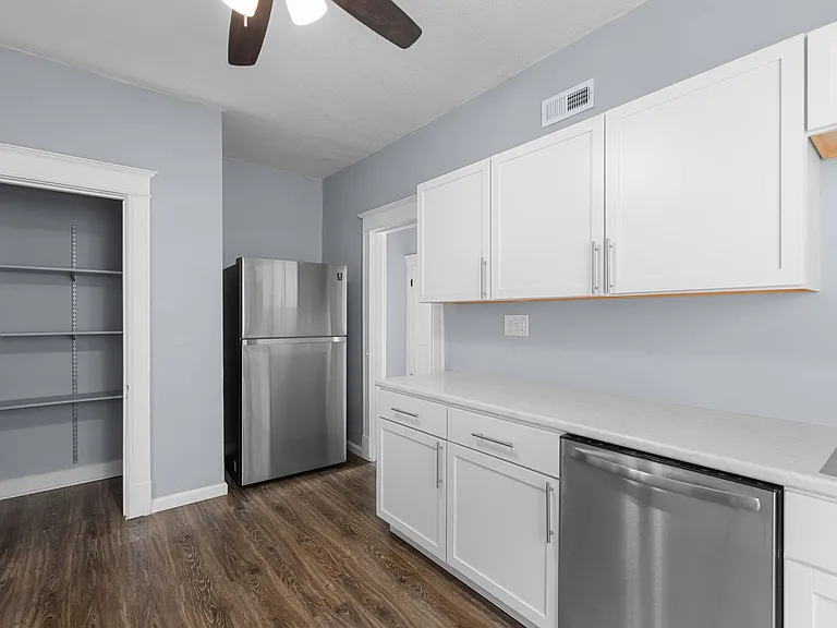 3312 Humphrey St #A — Photo 2