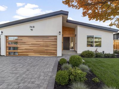 748 Clara Vista Ave, Santa Clara, CA, 95050