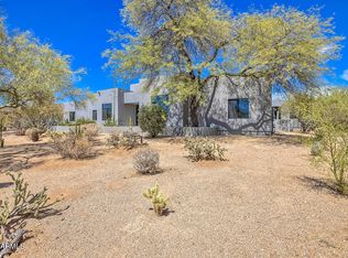 10040 E Happy Valley Rd UNIT 325, Scottsdale, AZ 85255