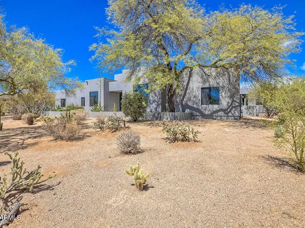 10040 E HAPPY VALLEY Road #325, Scottsdale, AZ 85255