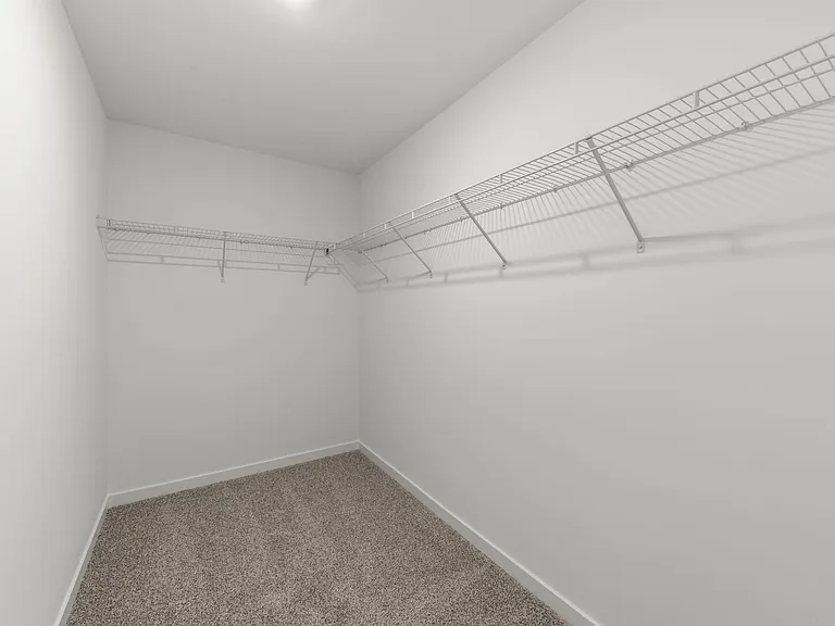 1733 Stable Ln — Photo 18