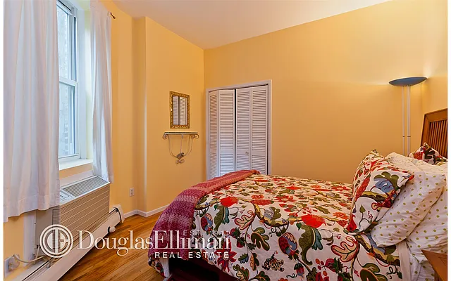 Sold by Douglas Elliman | media 9