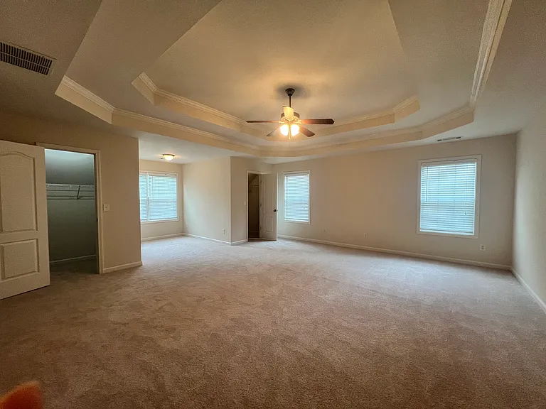 2632 Sedgeview Ln — Photo 13