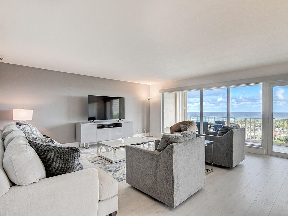 1st image of 4301 N Ocean Blvd APT 507