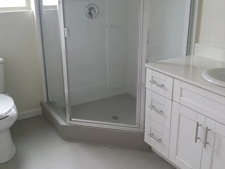 11435 Tiara St #3 — Photo 7