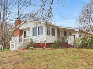 43 High St, Middletown, CT 06457