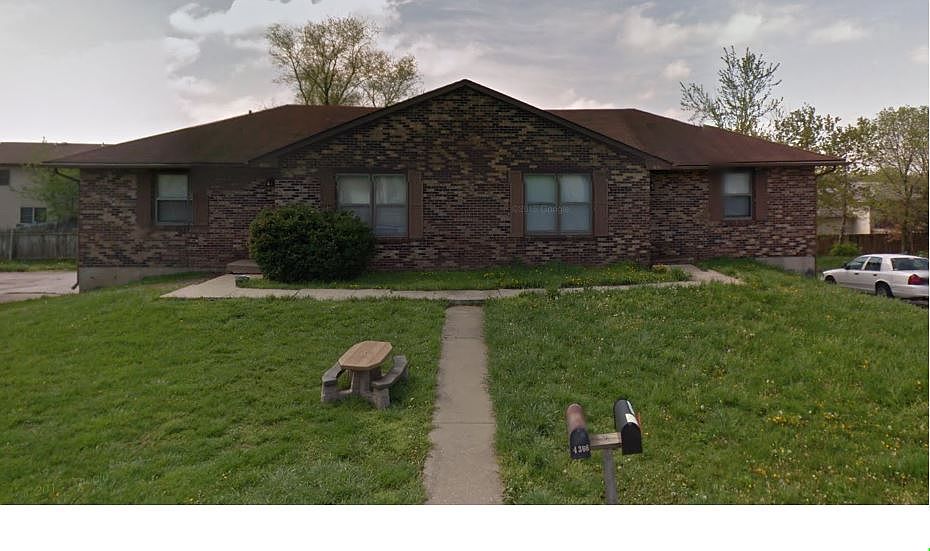 1st image of E 4364 4366 Santa Anna Dr
