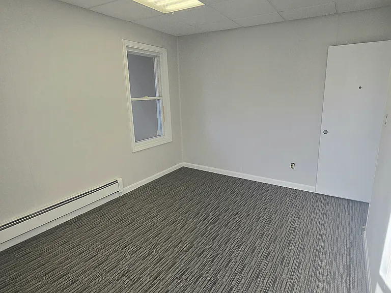 3 Maxwell Ct #1 — Photo 9