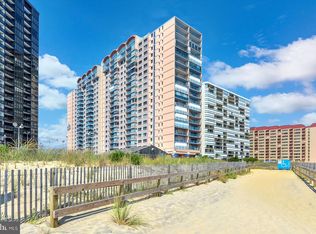 Capri, Ocean City, MD 21842