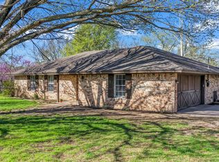 13715 Maxwell Blvd, Fort Worth, TX 76179