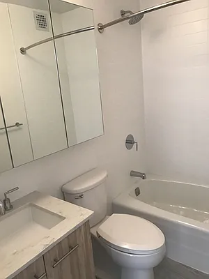 Rented by MNS | media 17