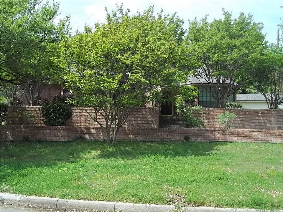 1st image of 500 Shenandoah Ct