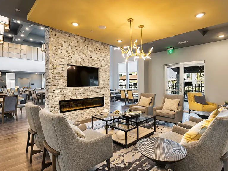 larkspur at creekside 009