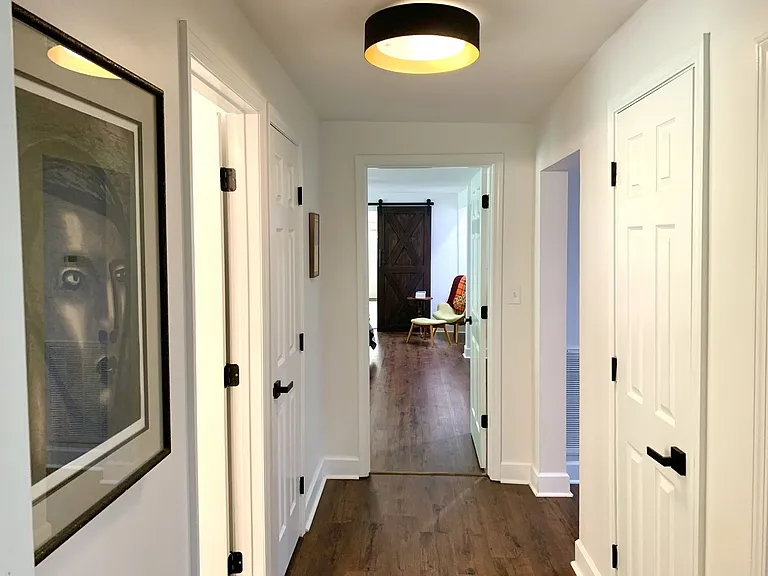 3979 Lem Davis Rd — Photo 25