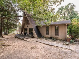 318 Eastern Sportsman Club Rd, Glasgow, KY 42141