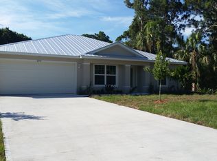 680 Airoso Rd SE, Palm Bay, FL 32909