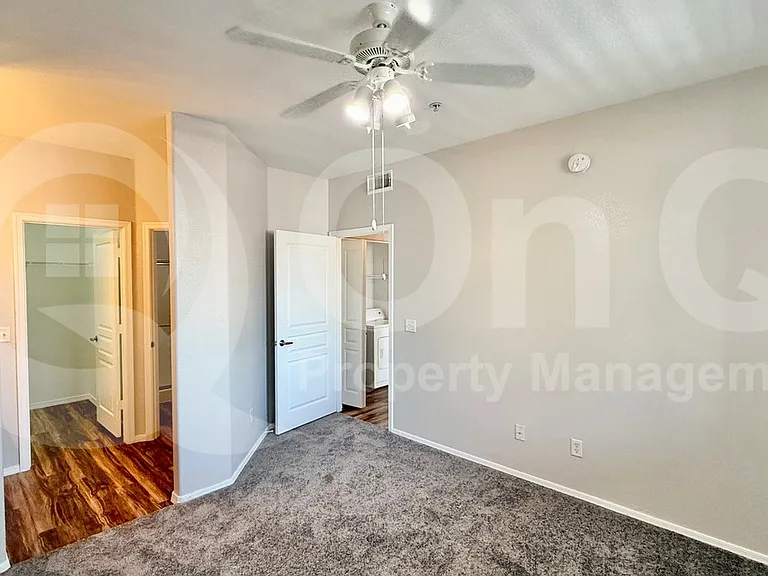1941 S Pierpont Dr #2072 — Photo 10