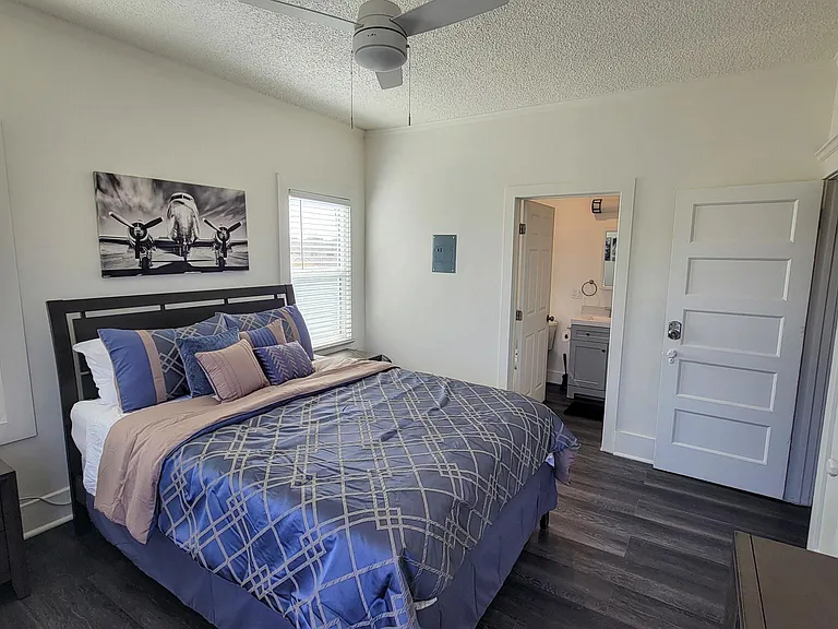 3536 W 60th St #1/2 — Photo 16