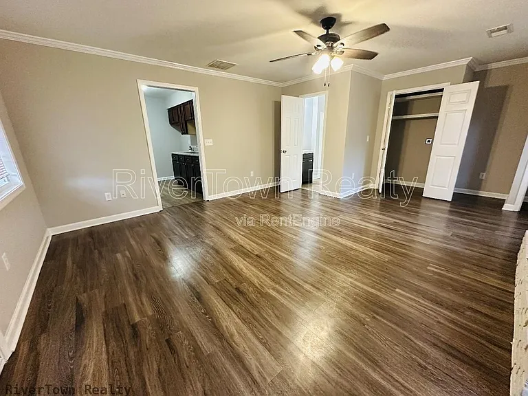 1223 Inman Cv — Photo 8
