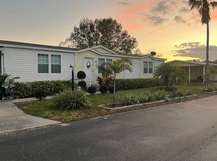 The Ridge, Davenport, FL 33897