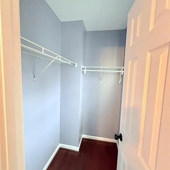 154 Camden Woods Dr — Photo 42