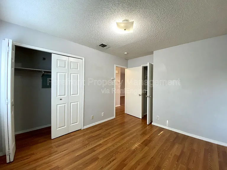 5225 Meadow Fld #1 — Photo 19