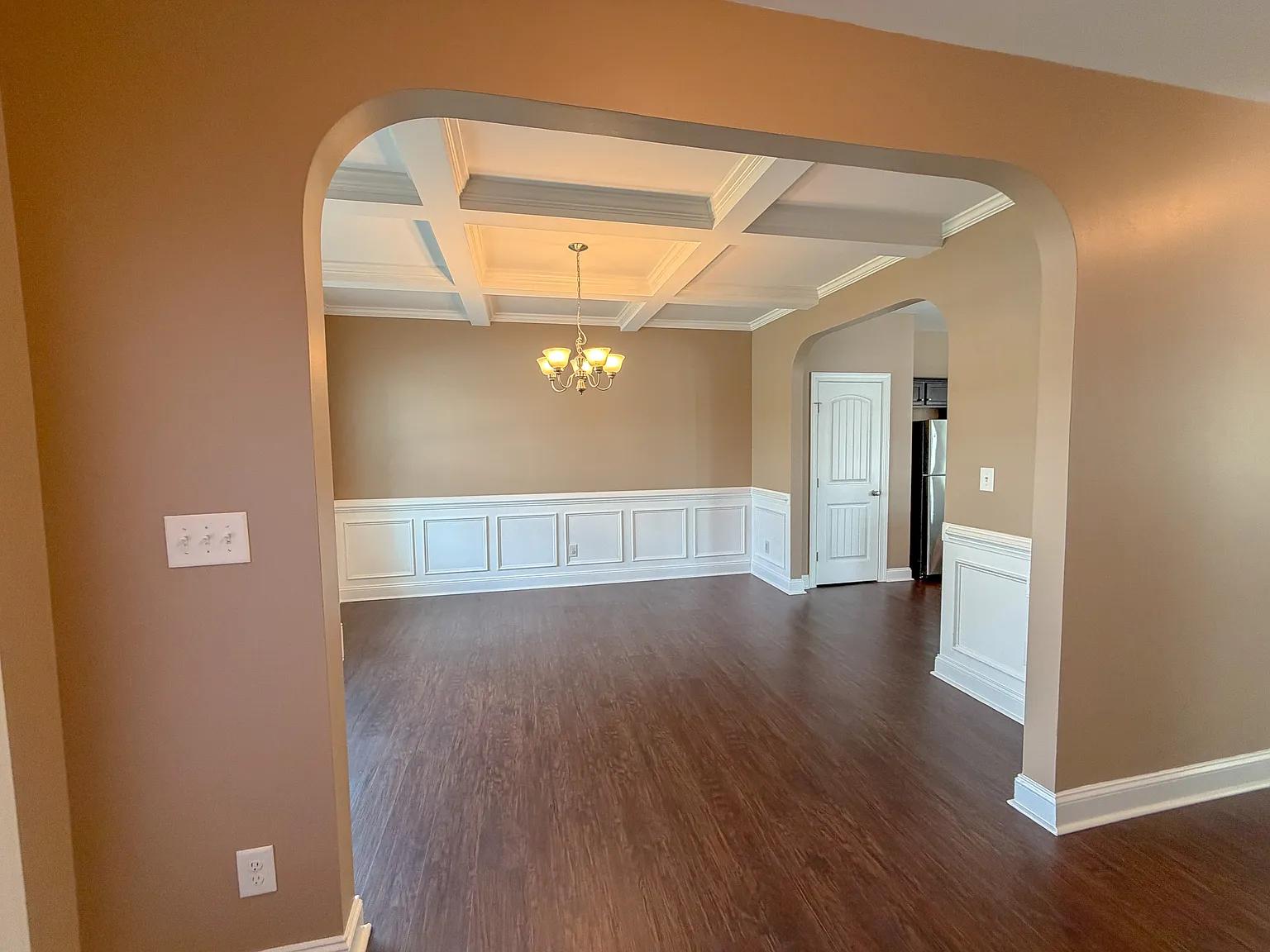 501 Sonoma Road - 1 — Photo 3