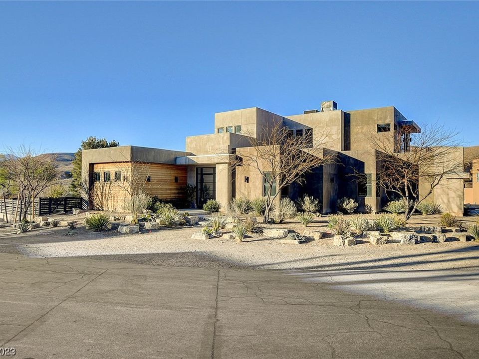 30 Cerrito St, Blue Diamond, NV 89004 Zillow