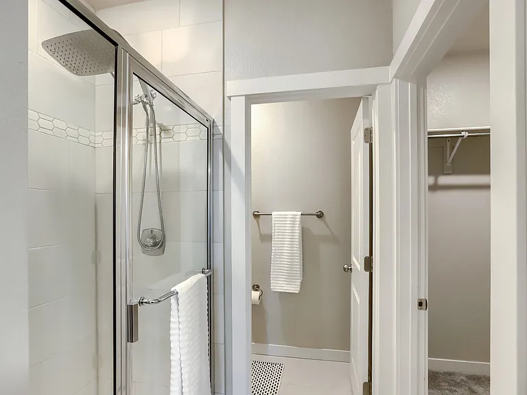 4180 S Park Dr #202 — Photo 14
