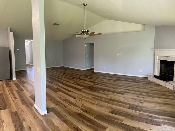 5th image of 6741 Fort Deposit Dr