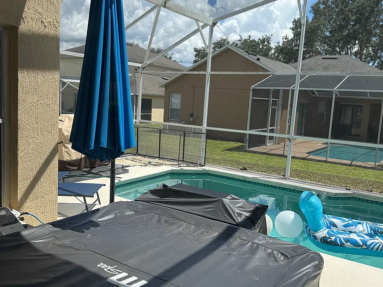 1516 Gulf Vue Dr — Photo 7