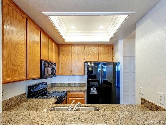 2nd image of 2226 River Run Dr Unit 160
