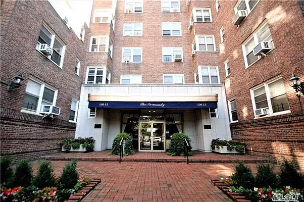 Sold by Exit Kingdom Realty | media 24