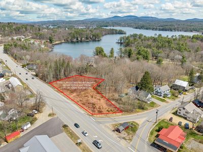 565 Laconia Road, Tilton, NH, 03276