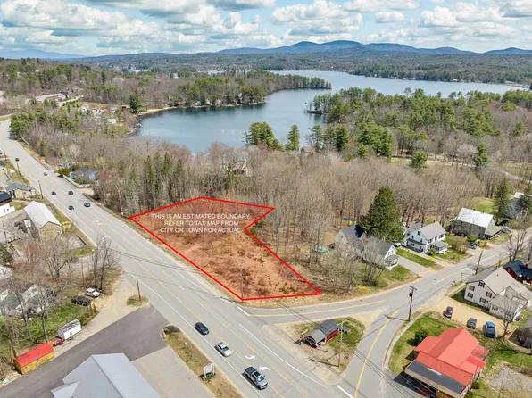 565 Laconia Road, Tilton, NH 03252