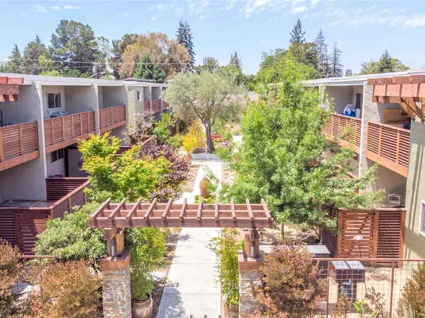 Manzanita Apartments, 457 Acalanes Dr APT 20, Sunnyvale, CA 94086