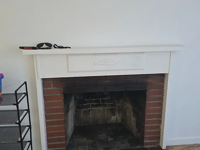 550 Del Mar Ave — Photo 19