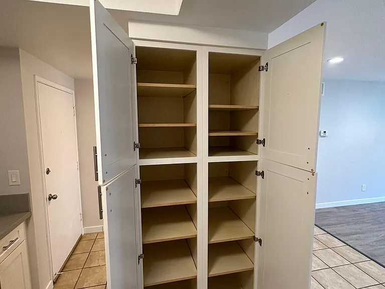 10797 San Diego Mission Rd — Photo 12