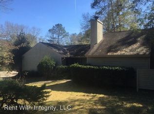 2201 Hartsfield Rd, Tallahassee, FL 32303