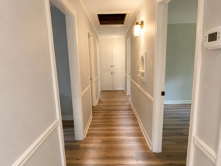 130 Wacker Dr — Photo 7