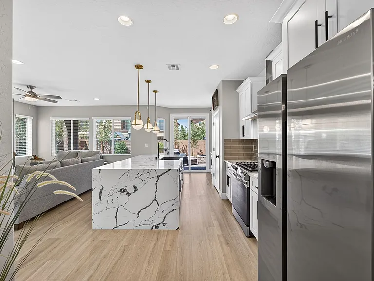 10660 Cumberland Creek Ave — Photo 14
