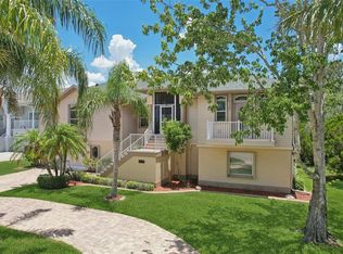 4052 Marine Pkwy, New Port Richey, FL 34652